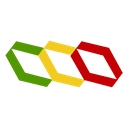 Exepron