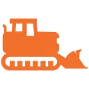Excavation Equipment Pty Ltd logo