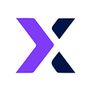 exequt logo