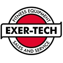 Exer Tech logo