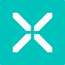 Exer Labs