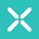 Exer Health logo
