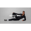 Exercere