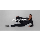 Exercere logo