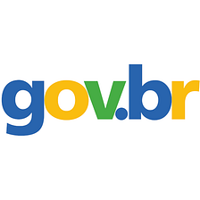 exerciciodecrise.esd.gov.br
