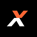 Exercise.co.uk