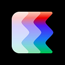 Exercise.com logo