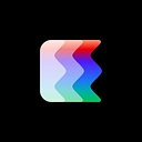 Favicon of Exercise.com