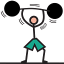 Exercise as Medicine NZ logo