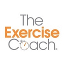 The Exercise Coach® logo