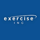Exercise Inc logo