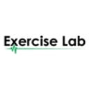 Favicon of Exercise Lab