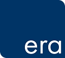 Exercise Research Australia logo