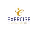 Exercise With A Purpose logo