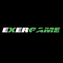 Exergame Fitness logo