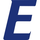 Exergen Corporation logo