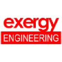 Exergy Engineering logo