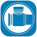 Exergy Llc logo