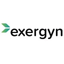 Exergyn logo