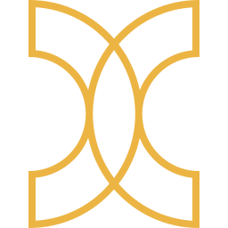 Exergy Solutions Limited logo