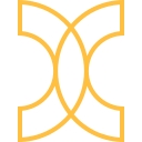 Exergy Solutions logo
