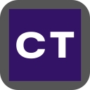 Exerica logo