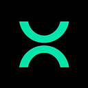 Exerizon logo