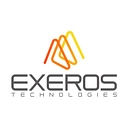 Exeros Technologies logo