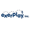 Exerplay, Inc. logo