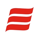 Exertherm logo