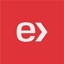 Exertis (UK) Ltd. logo