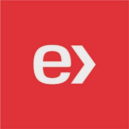 Exertis UK logo