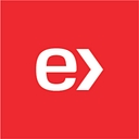 Exertis Uk logo