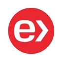 Favicon of Ezratis Iberia