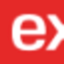 Exertis Supplies logo