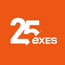 Exes Group logo