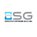 Executive Software Guild Inc logo