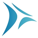 Exeter Airport logo