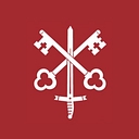 Exeter Cathedral logo