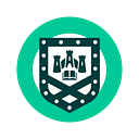 University of Exeter logo