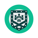 University Of Exeter logo