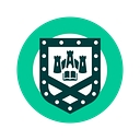 University Of Exeter logo