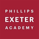 Phillips Exeter Academy