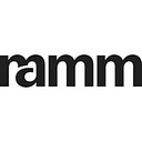 exeter.gov.uk logo