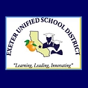 Exeter Public Schools logo