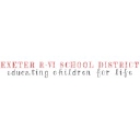 Exeter R-VI School District logo