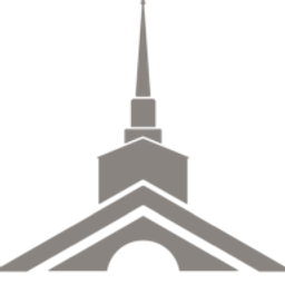 Exeter Chapel logo