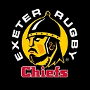 Exeter Chiefs Rugby Club logo