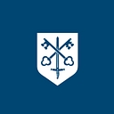 Exeter Cathedral School logo