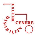 Exeter Disability Centre Limited logo